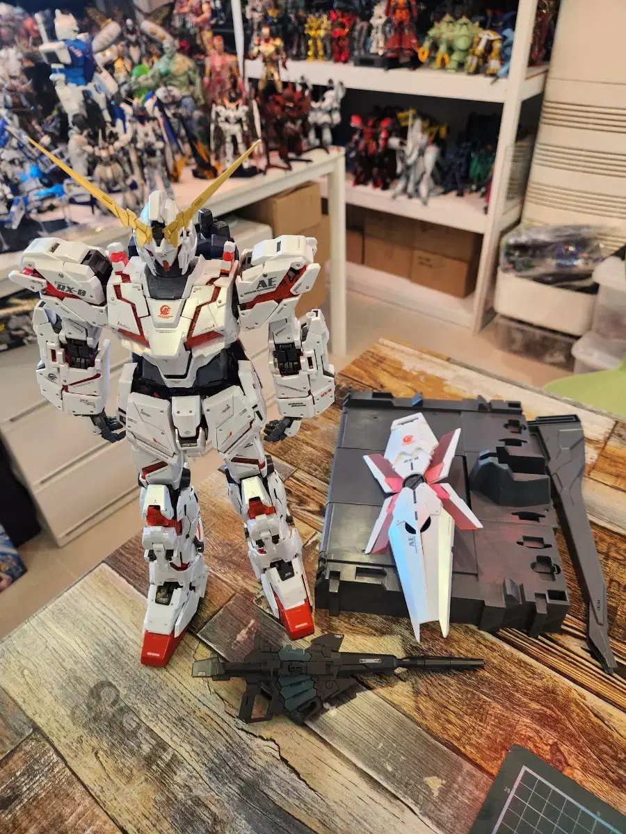 thumbnail-4